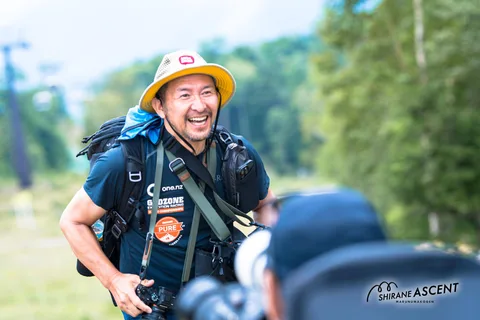 20230903-shirane-ascent-191_53166610343_o.jpg