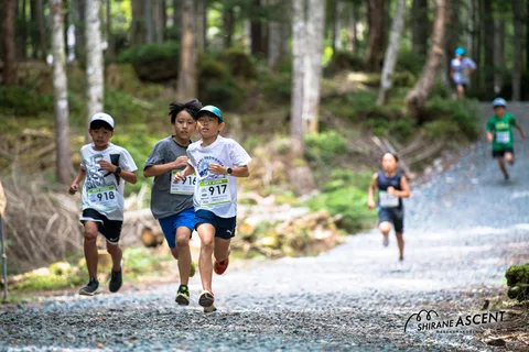 20230903-shirane-ascent-197_53166325314_o.jpg