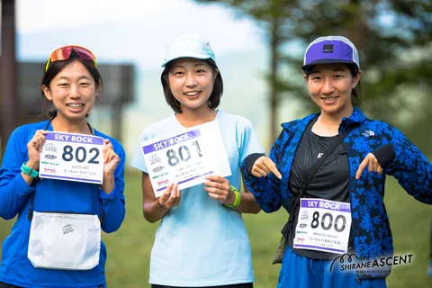 20230903-shirane-ascent-77_53166122856_o.jpg