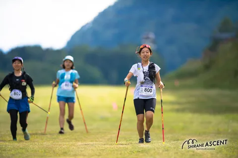 20230903-shirane-ascent-93_53166123201_o.jpg