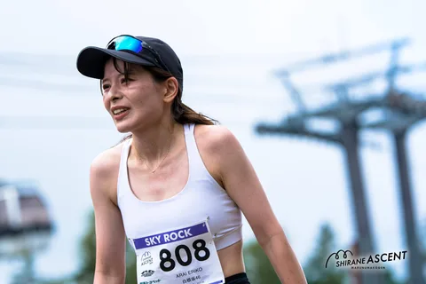 20230903-shirane-ascent-186_53165537382_o.jpg
