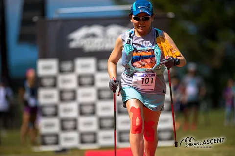 20230903-shirane-ascent-102_53166559635_o.jpg