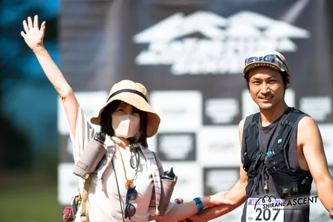 20230903-shirane-ascent-89_53166608963_o.jpg