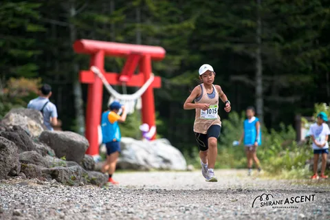20230903-shirane-ascent-199_53166606963_o.jpg