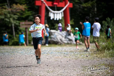 20230903-shirane-ascent-202_53165533787_o.jpg