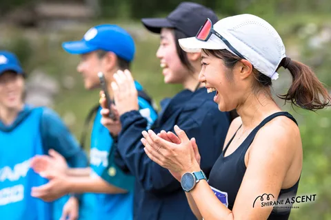 20230903-shirane-ascent-190_53166328614_o.jpg