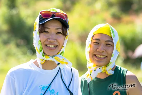 20230903-shirane-ascent-57_53166558740_o.jpg