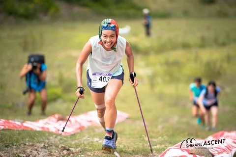 20230903-shirane-ascent-183_53166560715_o.jpg