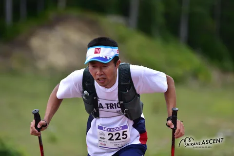 DSC_4487.jpg