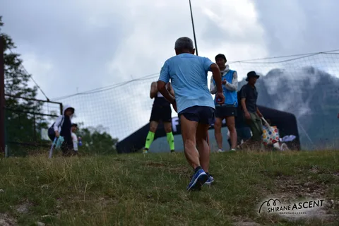 DSC_4921.jpg