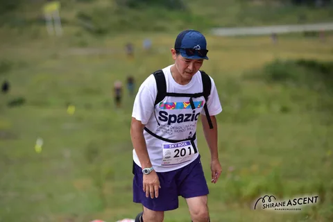 DSC_4845.jpg