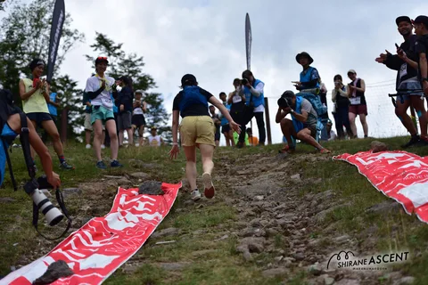 DSC_5551.jpg