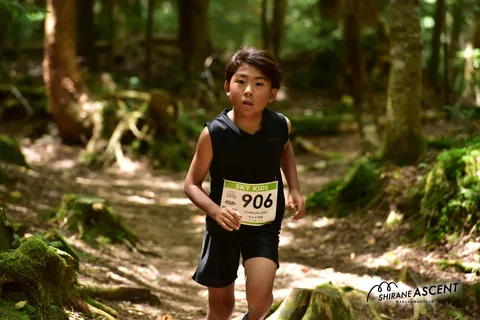 DSC_5713.jpg