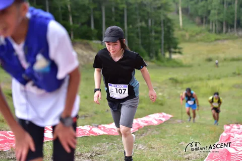 DSC_4642.jpg