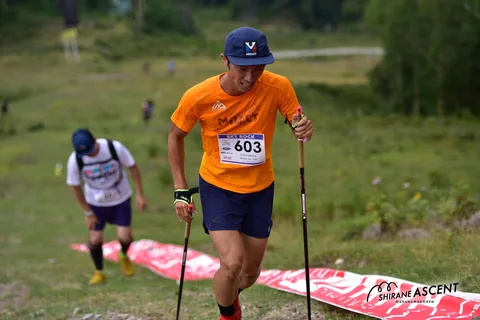 DSC_4842.jpg