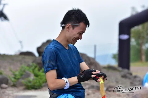 DSC_5638.jpg