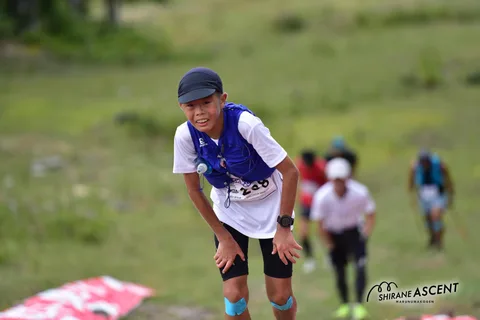 DSC_4547.jpg