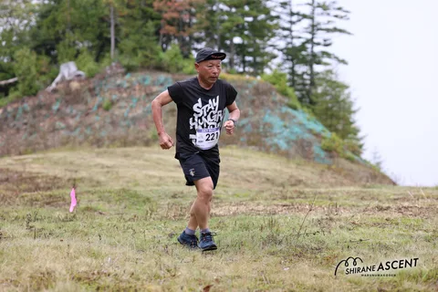 IMG_0632.jpg
