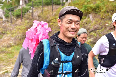 DSC_9387.jpg