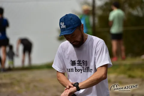 DSC_9023.jpg