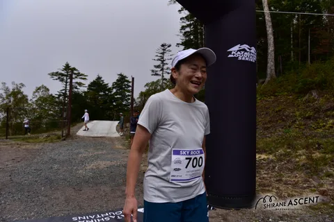 DSC_9358.jpg