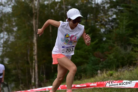 DSC_9284.jpg