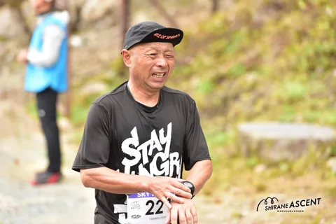 DSC_9016.jpg