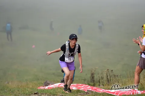 DSC_9288.jpg