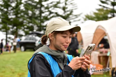 DSC_9418.jpg