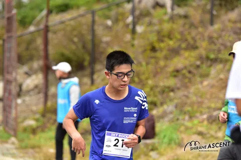 DSC_8843.jpg
