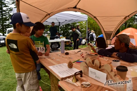 DSC_9412.jpg