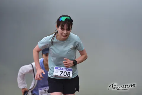 DSC_9308.jpg