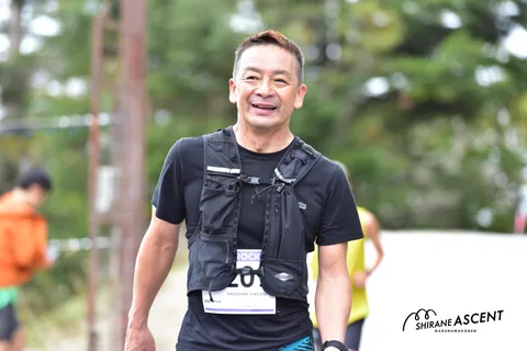 DSC_9138.jpg