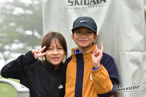 DSC_9455.jpg