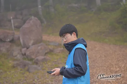 DSC_8494.jpg