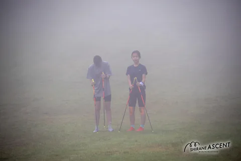 20240929082602-327A8052.jpg