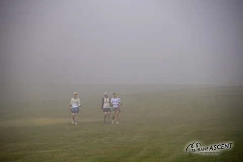 20240929095821-327A8362.jpg