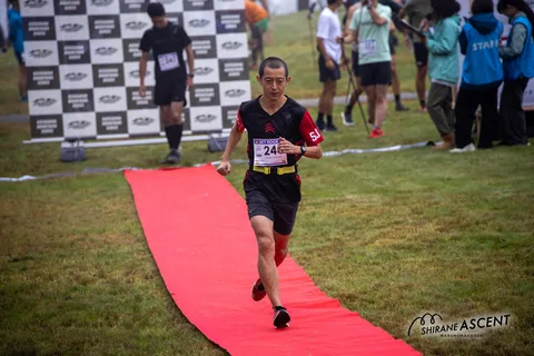 20240929102123-327A9457.jpg