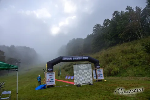 20240929073201-327A8024.jpg