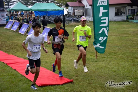 20240929103206-327A0275.jpg