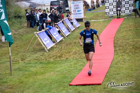 20240929100925-327A8795.jpg