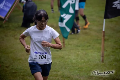 20240929100231-327A8475.jpg