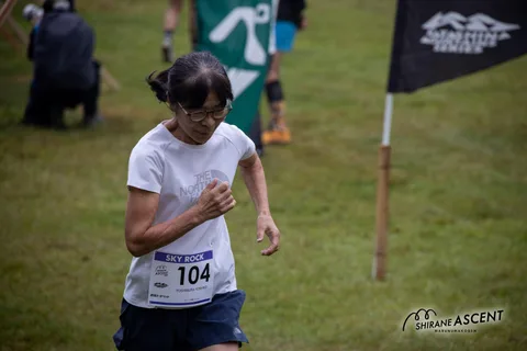 20240929100232-327A8482.jpg
