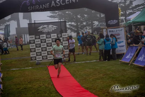 20240929102200-327A9485.jpg