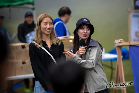 20240929 白嶺アセント-463.jpg