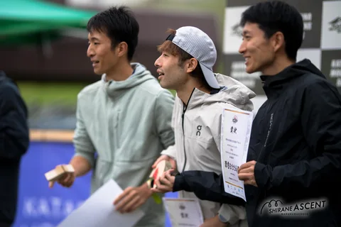 20240929 白嶺アセント-460.jpg