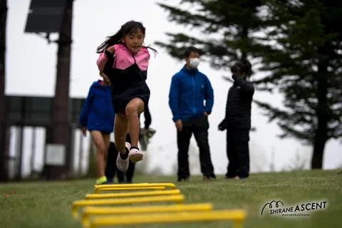 20240929 白嶺アセント-377.jpg