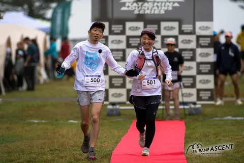 20240929 白嶺アセント-232.jpg