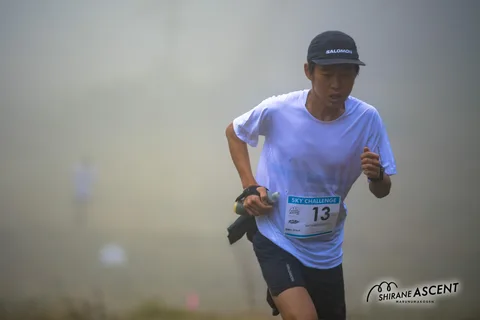 20240929 白嶺アセント-37.jpg