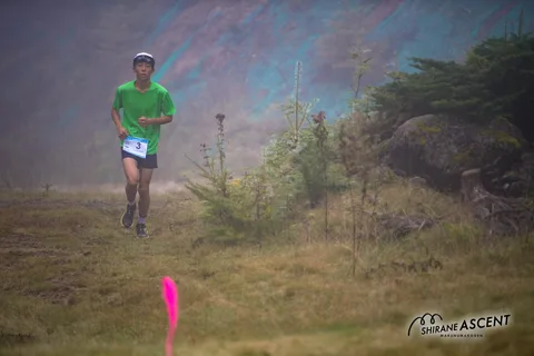 20240929 白嶺アセント-46.jpg